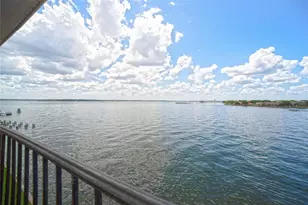 7037 Kingston Cove Ln, Willis, TX 77318 - Photo 1