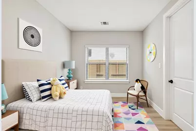 2610 Martinas Ct, Spring, TX 77388 - Photo 18