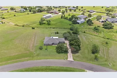 3573 Blazing Trail, Bryan, TX 77808 - Photo 14