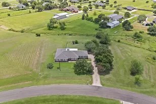 3573 Blazing Trail, Bryan, TX 77808 - Photo 14