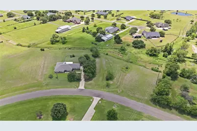 3573 Blazing Trail, Bryan, TX 77808 - Photo 16