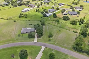 3573 Blazing Trail, Bryan, TX 77808 - Photo 16