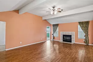 3573 Blazing Trail, Bryan, TX 77808 - Photo 18