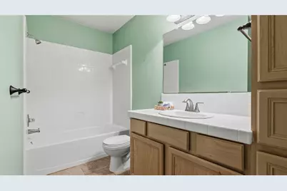 3573 Blazing Trail, Bryan, TX 77808 - Photo 12