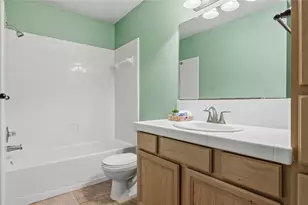 3573 Blazing Trail, Bryan, TX 77808 - Photo 12