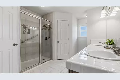 3573 Blazing Trail, Bryan, TX 77808 - Photo 8