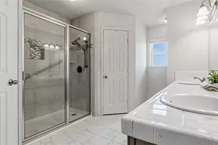 3573 Blazing Trail, Bryan, TX 77808 - Photo 8