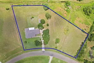 3573 Blazing Trail, Bryan, TX 77808 - Photo 2