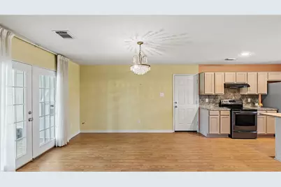 3573 Blazing Trail, Bryan, TX 77808 - Photo 20