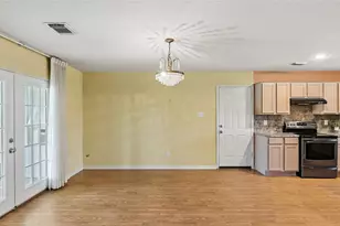 3573 Blazing Trail, Bryan, TX 77808 - Photo 20