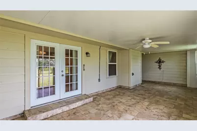 3573 Blazing Trail, Bryan, TX 77808 - Photo 30
