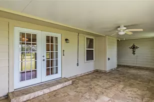 3573 Blazing Trail, Bryan, TX 77808 - Photo 30