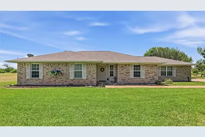 3573 Blazing Trail, Bryan, TX 77808 - Photo 1