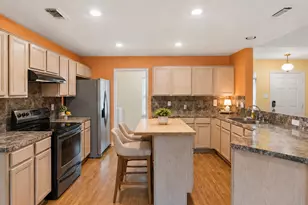 3573 Blazing Trail, Bryan, TX 77808 - Photo 4