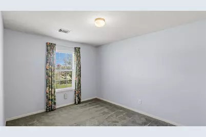 3573 Blazing Trail, Bryan, TX 77808 - Photo 26