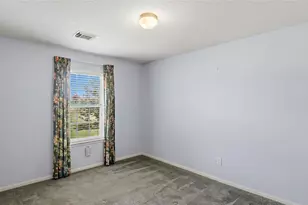 3573 Blazing Trail, Bryan, TX 77808 - Photo 26