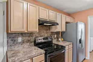 3573 Blazing Trail, Bryan, TX 77808 - Photo 22