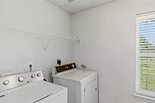 3573 Blazing Trail, Bryan, TX 77808 - Photo 28