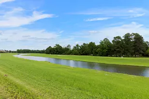 22810 Dale River Rd, Tomball, TX 77375 - Photo 32