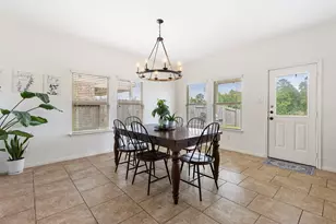 22810 Dale River Rd, Tomball, TX 77375 - Photo 12