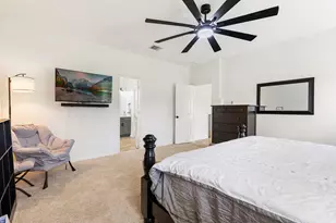 22810 Dale River Rd, Tomball, TX 77375 - Photo 18