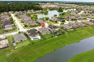 22810 Dale River Rd, Tomball, TX 77375 - Photo 2