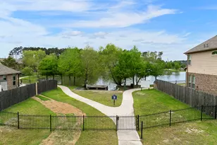 22810 Dale River Rd, Tomball, TX 77375 - Photo 38