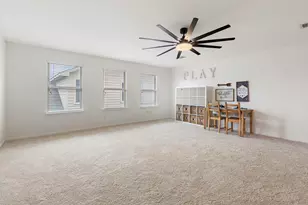 22810 Dale River Rd, Tomball, TX 77375 - Photo 22