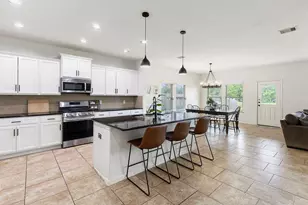 22810 Dale River Rd, Tomball, TX 77375 - Photo 10