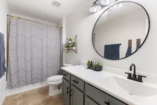 22810 Dale River Rd, Tomball, TX 77375 - Photo 28