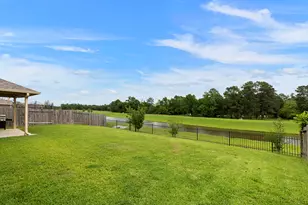 22810 Dale River Rd, Tomball, TX 77375 - Photo 34