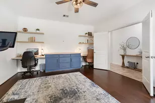 22810 Dale River Rd, Tomball, TX 77375 - Photo 6