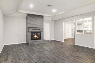 29118 Raestone St, Spring, TX 77386 - Photo 6