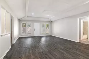 29118 Raestone St, Spring, TX 77386 - Photo 4