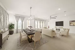 7319 Autumn Sage Dr, Katy, TX 77493 - Photo 22