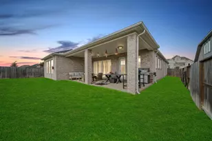 7319 Autumn Sage Dr, Katy, TX 77493 - Photo 30