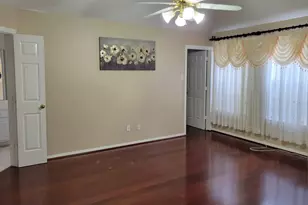 13523 Verbena Ln, Houston, TX 77083 - Photo 10