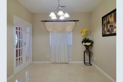 13523 Verbena Lane, Houston, TX 77083 - Photo 2