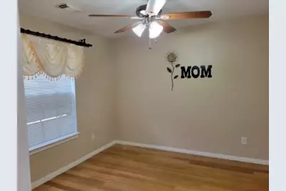 13523 Verbena Lane, Houston, TX 77083 - Photo 12