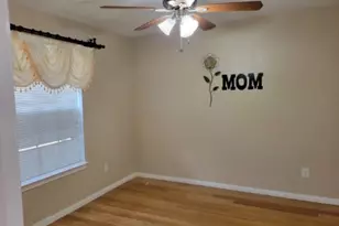 13523 Verbena Ln, Houston, TX 77083 - Photo 12