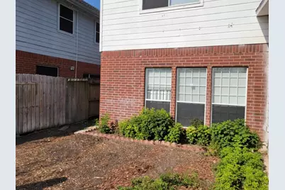 13523 Verbena Lane, Houston, TX 77083 - Photo 16