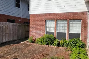 13523 Verbena Ln, Houston, TX 77083 - Photo 16