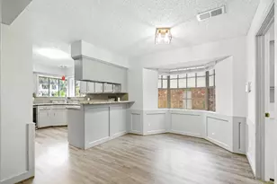 15715 Brookvilla Dr, Houston, TX 77059 - Photo 14