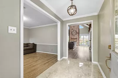 15715 Brookvilla Drive, Houston, TX 77059 - Photo 2