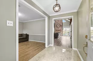 15715 Brookvilla Dr, Houston, TX 77059 - Photo 2