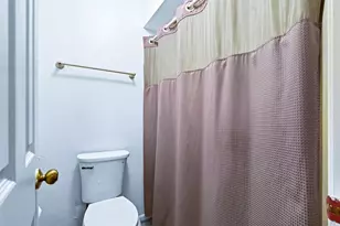 15715 Brookvilla Dr, Houston, TX 77059 - Photo 24