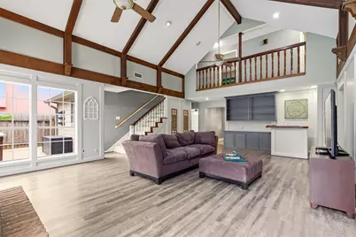 15715 Brookvilla Drive, Houston, TX 77059 - Photo 6