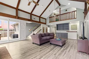 15715 Brookvilla Dr, Houston, TX 77059 - Photo 6