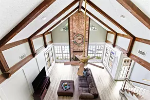 15715 Brookvilla Dr, Houston, TX 77059 - Photo 30