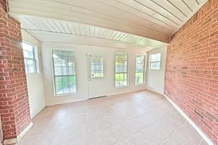 4422 Egret Dr, Seabrook, TX 77586 - Photo 14